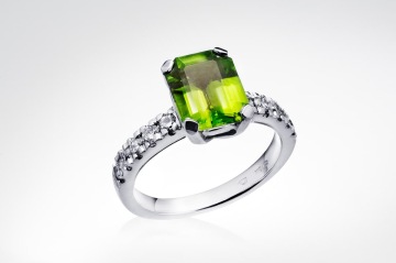 Photographer Czechia