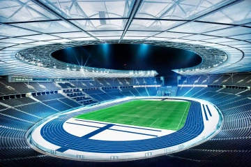 Photographer Czechia