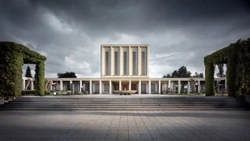 Photographer Czechia