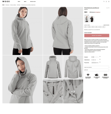 Photographer Czechia