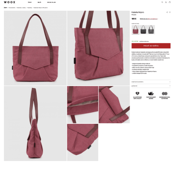 Photographer Czechia