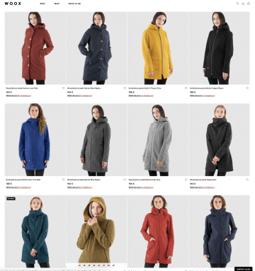 Photographer Czechia