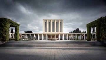 REPREZENTATIVNÍ FOTOGRAFIE