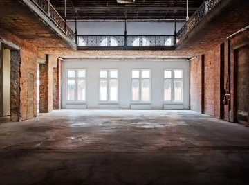 Photographer Czechia