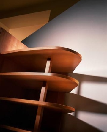 Photographer Czechia