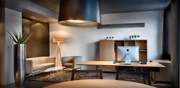 Photographer Czechia