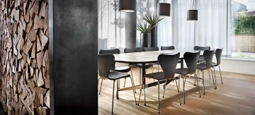 Photographer Czechia