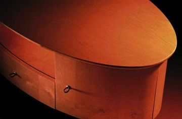 Photographer Czechia