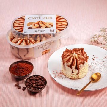 Photographer Czechia